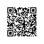 SPC5604PGF1MLQ6 QRCode