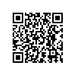 SPC5604PGF1VLQ6R QRCode