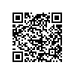 SPC5604SF2VLQ6 QRCode