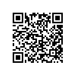 SPC5605BK0MLU6R QRCode