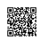 SPC5605BK0VLL4 QRCode