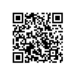 SPC5605BK0VLL6 QRCode