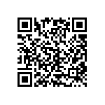 SPC5606BF1VLU6R QRCode