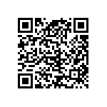 SPC5606BK0VLQ6 QRCode