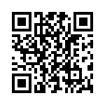 SPC5607BAVLQ6 QRCode