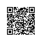 SPC5607BK0VLU6 QRCode