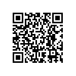 SPC560B40L1C6E0X QRCode