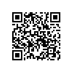 SPC560B40L5B6E0Y QRCode