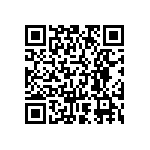 SPC560B50L3C6E0X QRCode