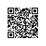 SPC560B50L3C6E0Y QRCode