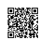 SPC560B54L3C6E0X QRCode