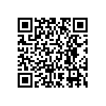 SPC560B54L5C6E0X QRCode