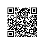 SPC560B60L7B6E0Y QRCode