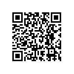 SPC560B60L7C6E0X QRCode