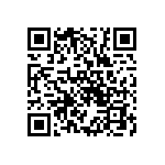 SPC560P34L3CEFAY QRCode