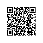 SPC560P40L1BEAAR QRCode