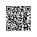 SPC560P40L1BEAAY QRCode