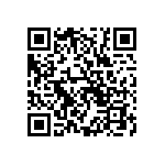 SPC560P40L1CEFBR QRCode