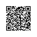 SPC560P44L5CEFAR QRCode