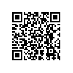 SPC560P50L3BEABR QRCode