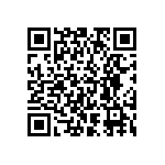 SPC560P50L3CEFAY QRCode