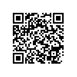 SPC560P54L5BEABR QRCode