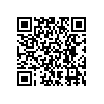 SPC560P54L5CEFAR QRCode