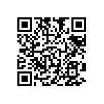 SPC5633MF2MLQ80 QRCode