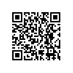 SPC5634MF2MLU80 QRCode