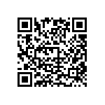 SPC563M64L5COAY QRCode