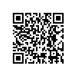 SPC5643LF0MLQ1R QRCode