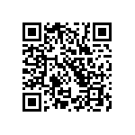 SPC5643LFAMLQ1 QRCode