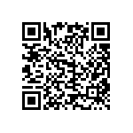 SPC5643LK0MLQ1R QRCode