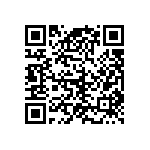 SPC5644BAVLU1R QRCode