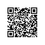 SPC5644BF0VLT1 QRCode