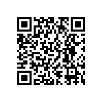 SPC5644CAVLU1R QRCode