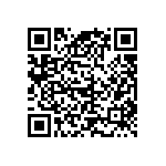 SPC5644CF0MLU1 QRCode