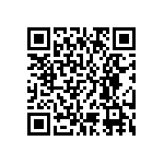 SPC5644CF0MMJ1R QRCode