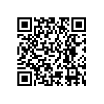 SPC5644CF0VLT1 QRCode