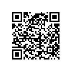 SPC5644CK0MLT1 QRCode