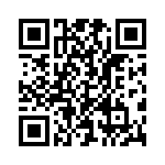 SPC5645BAVLT1 QRCode