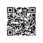 SPC5645BCF0VLU1 QRCode