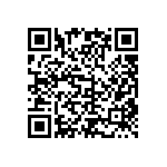 SPC5645CF0VLT1R QRCode