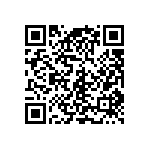 SPC5646BCF0VLU8R QRCode