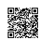 SPC5646BF0MLU1 QRCode