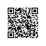 SPC5646BF0VLU1 QRCode