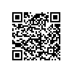 SPC5646BK0MLU1 QRCode