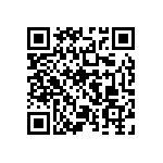 SPC5646BK0MMJ1 QRCode