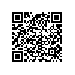 SPC5646CCF0VLU1R QRCode