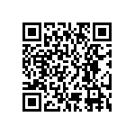 SPC5646CF0MMJ1R QRCode